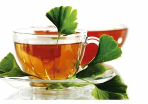 برای مریض نشدن در پائیز چه بخوریم؟