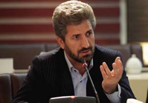 حل مشکل حاشیه نشینی مشهد با اشتغالزایی در روستاها ممکن است