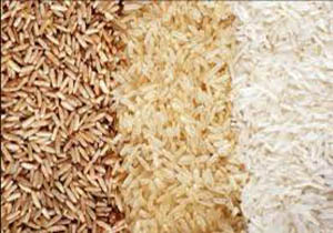 سبوس برنج؛ منبع غنی ویتامین B