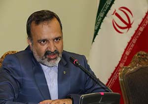 پدیده یا نظر دادگستری را بپذیرد یا سرمایه گذار جدید پیدا کند
