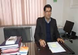 شناسایی 40 فرصت سرمایه گذاری در سنندج