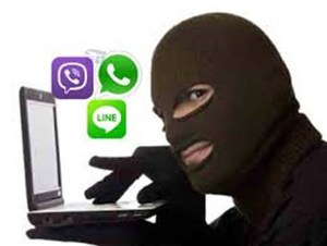 دستگیری عاملان انتشار تصاوير غير اخلاقی در دزفول