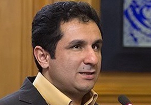 صابری: توهین نمایندگان مجلس به افراد نابینا قابل شکایت است