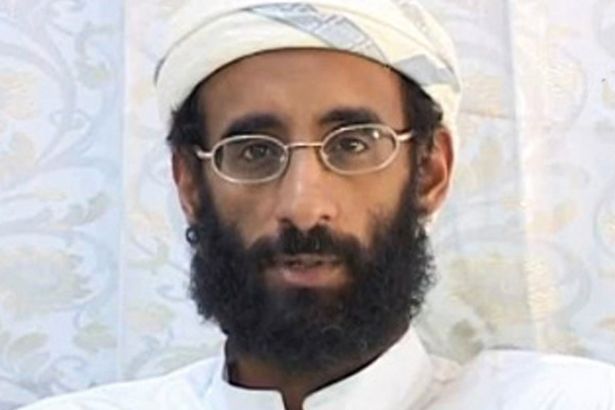 بیوه هکر خوشتیپ داعش دستور ترور یک خلبان آمریکایی را صادر کرد + تصاویر