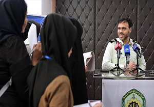 خبری نسبتا خوش درباره کشف حجاب و بی‌بند و باری