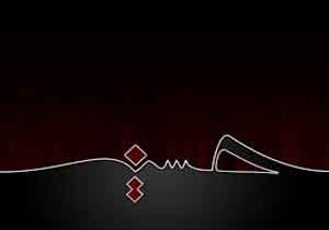 ننگ باعورا و جنگ عاشورا؟ حکایتی و شکایتی از خدا به خدا؟!