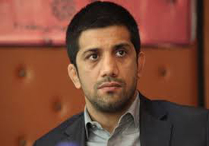 شورا مانع پرداخت بدهی پیمانکاران نیست