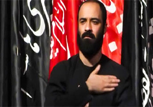 نماهنگ «سالار زینب» با نوای عبدالرضا هلالی + فیلم