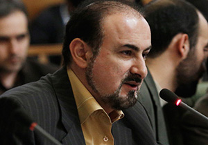 مختاباد : دستور جلسات غید می&zwnj;شوند