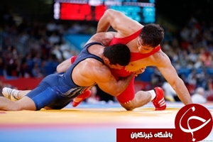 دعوت 13 خوزستانی به اردوی تیم ملی کشتی ایران