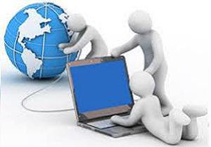 چرا کسی بابت قطعی اینترنت خسارت نگرفته است؟