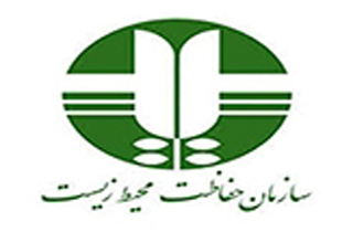 برگزاری کارگاه مشارکتی منطقه حفاظت شده گلیل و سرانی در خراسان شمالی
