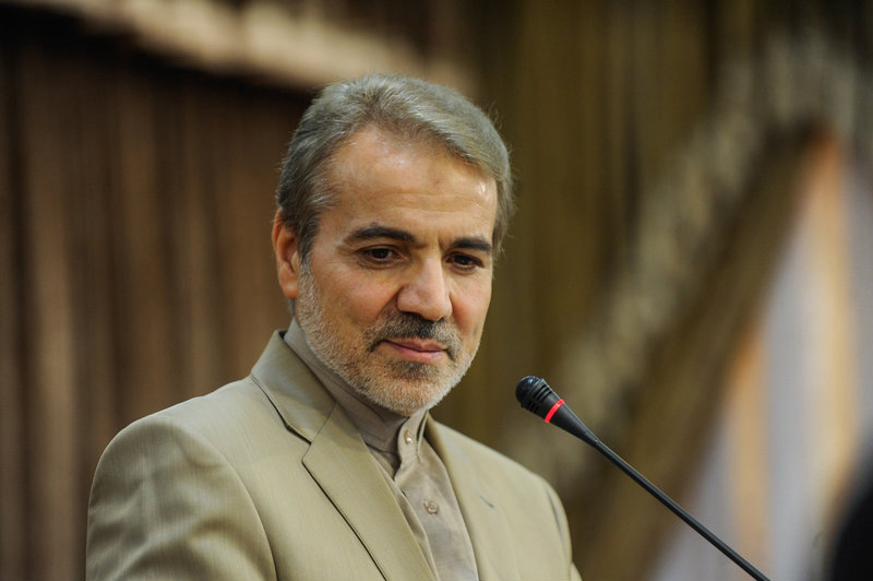 قانون حمایت از آمران به معروف و ناهیان از منکر برای رفع تداخلات در حال اصلاح است