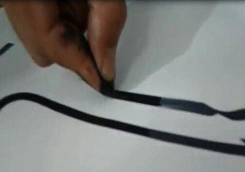 لحظات ناب محرم 94 را با لنز دوربین خود ثبت کنید