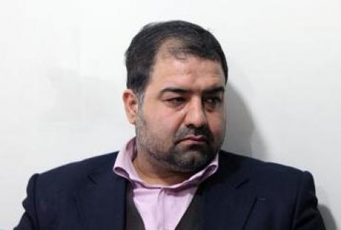 حزب ندای ایرانیان از طرح گفتگوی ملی موتلفه استقبال کرد