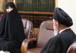 عزت و عظمت شیعیان لبنان مرهون فعالیت های امام موسی صدر است