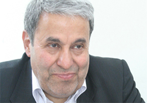 آرایش سیاسی اصلاح‌طلبان از هفته آینده اجرایی می‌شود/ ناطق سرلیست اصلاح‌طلبان نمی‌شود