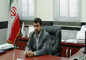 تسهیل سرمایه گذاری بخش خصوصی درساخت مجتمع هاي خدماتي رفاهي