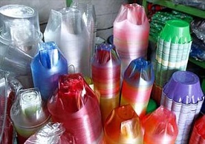 ضرورت رعایت بهداشت محیطی در توزیع نذورات