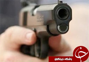 دستگیری عوامل تیراندازی در دزفول
