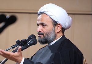 ظاهراً از قدیم، طرح بوده که منا قتلگاه باشد! / مگر گفتگو با سربریدن امکان دارد؟!