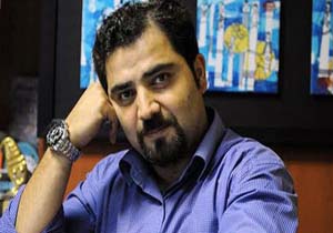 سی ام مهر ماه آخرین مهلت ارسال  نمایش‌های برگزیده استانی فجر