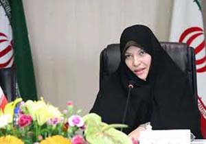 حوزه زنان با 2 برداشت افراطی و تفریطی مواجه است
