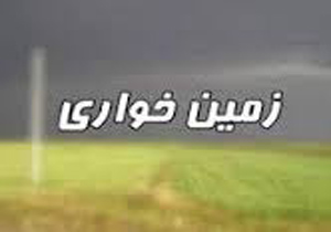 زمین‌ خواران امامزاده ساز شدند!