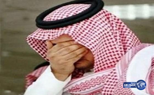 در خواست عجیب پدر بی رحم در دادگاه+ تصاویر