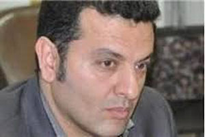 منوچهری: آماده رویارویی با نفت هستیم/ حاضر به انتقال دوقلوها به باشگاه&zwnj;های داخلی نیستم