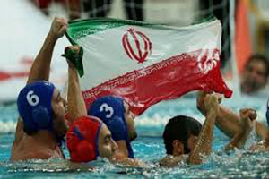 خوشبخت: عذرخواهی کردم و به اردو برگشتم