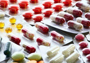 داروهای اعصاب و روان و مواد مخدر بیشترین عامل مسمومیت در استان اصفهان