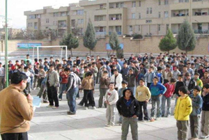 چه ماده مخدری به مدارس نفوذ کرده&zwnj; است؟/ ملوان&zwnj;های زبل کشور را تهدید می&zwnj;کنند