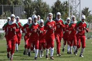 جدال مدعیان صدر نشین