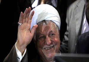 فلسطین نباید در اختلافات سیاسی مورد غفلت قرار گیرد
