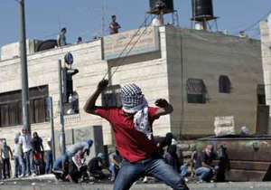 شبکه تلویزیونی سعودی خشم فلسطینیان را برانگیخت