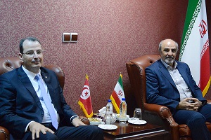 گودرزی: ورزش ایران در مسیر علمی شدن قرار گرفته است