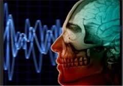 انجام اولین عمل میروسکوپی مغز در خراسان جنوبی