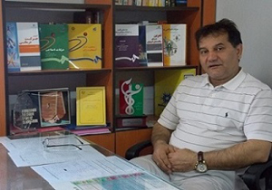 والدین فقر حرکتی و مشکلات قامتی کودکان خود را جدی بگیرند