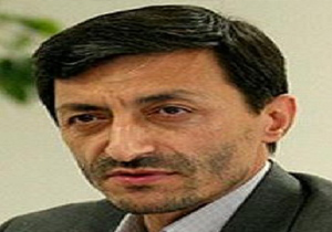 رویکرد کمیته امداد اشتغالزایی و اعطای تسهیلات به مشاغل خانگی است