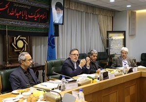 تصویب وام 25 میلیونی خودرو/ تصمیم جدید مسکنی شورای پول و اعتبار