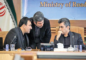 پیشنهاد طرح تحریک مسکن به‌ شورای پول و اعتبار ارائه شد