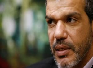به زودی شاهد سقوط تکفیری‌ ها خواهیم بود