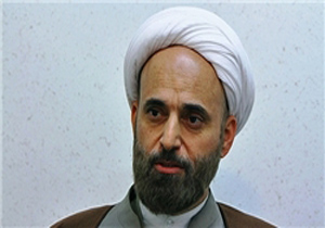 سینه‌زنی بدون سخنرانی ناقص است