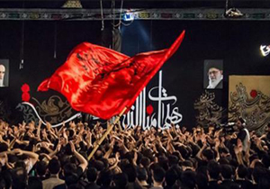 هنرمندان به کدام هیئت می‌روند؟