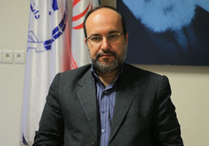 ممنوعیت برگزاری امتحان در روز یکشنبه