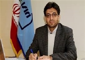 شناسایی 104 کالای غیراستاندارد در استان اردبیل