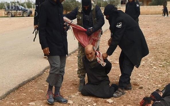 چه نهفته است در تکرار عاشورا ؟