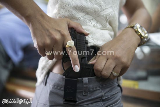 شهادت 5 فلسطینی در کرانه باختری و غزه در 24 ساعت گذشته + تصاویر