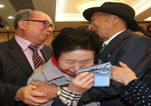 انتظاری که پس از 65 سال محقق شد